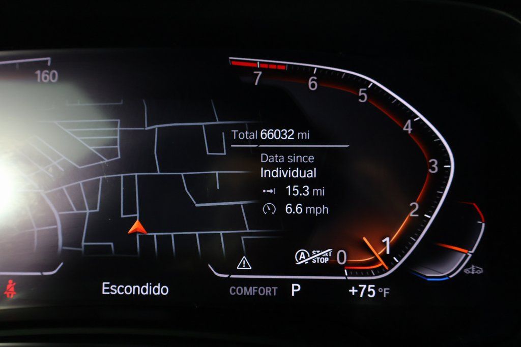 Thumbnail: 2020 BMW X5 - 17