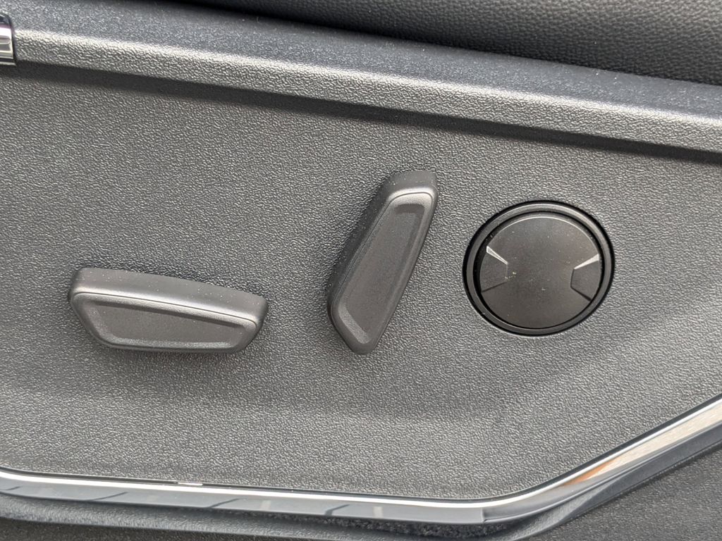 2024 Ford F-250 Super Duty Rocky Ridge