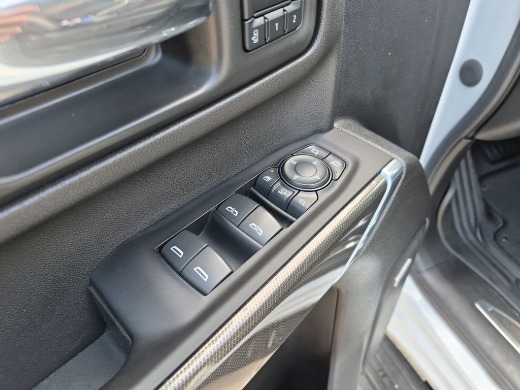Used Car 2022 Gmc Sierra 2500hd  At4 For Sale Under $70,000 In Austin, Texas