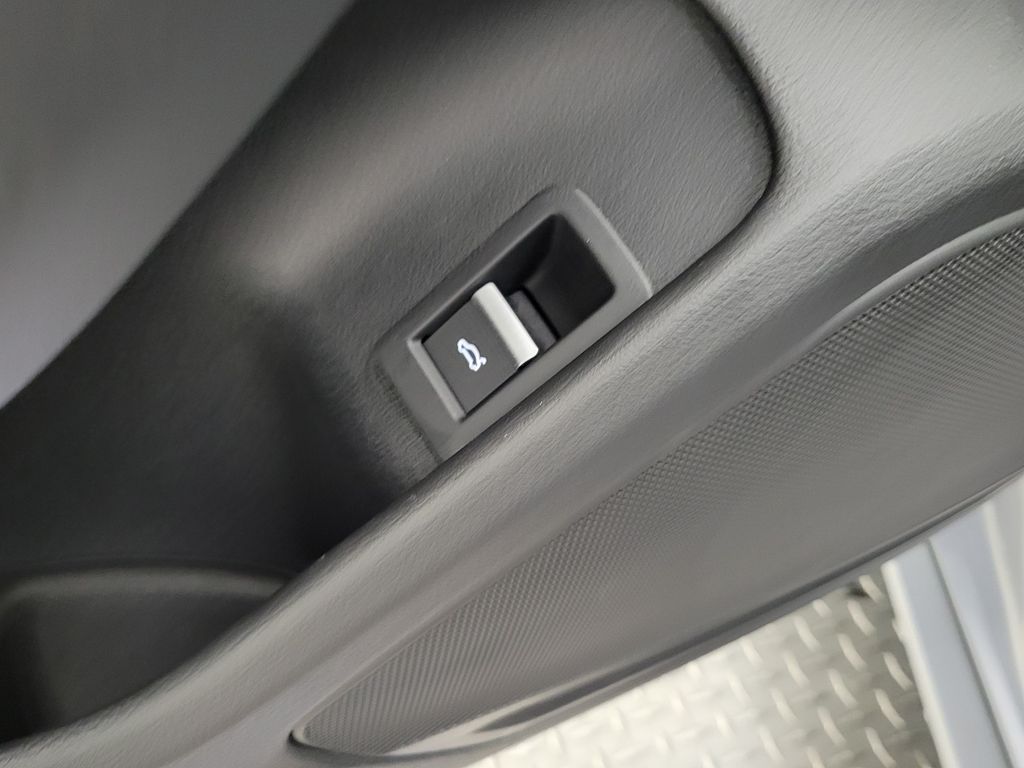 Thumbnail: 2019 Audi S4 - 30