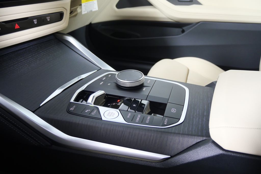 Thumbnail: 2026 BMW 4 Series - 20