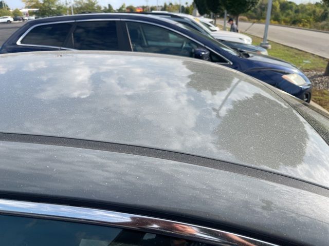 Thumbnail: 2020 Hyundai Sonata - 5