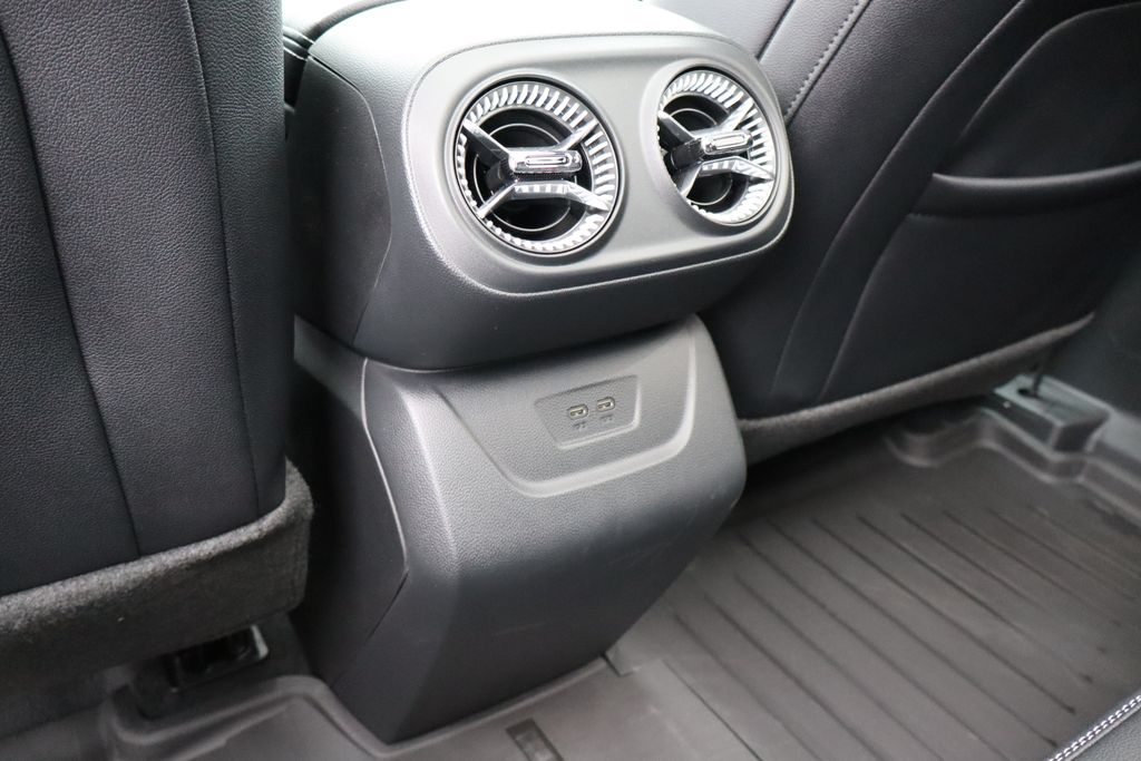 2025 Chevrolet Blazer EV LT photo