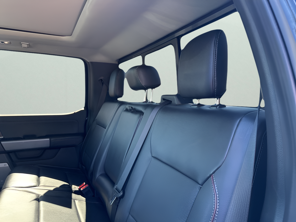 Used Car 2023 Ford F-350sd  Lariat For Sale Under $80,000 In Austin, Texas