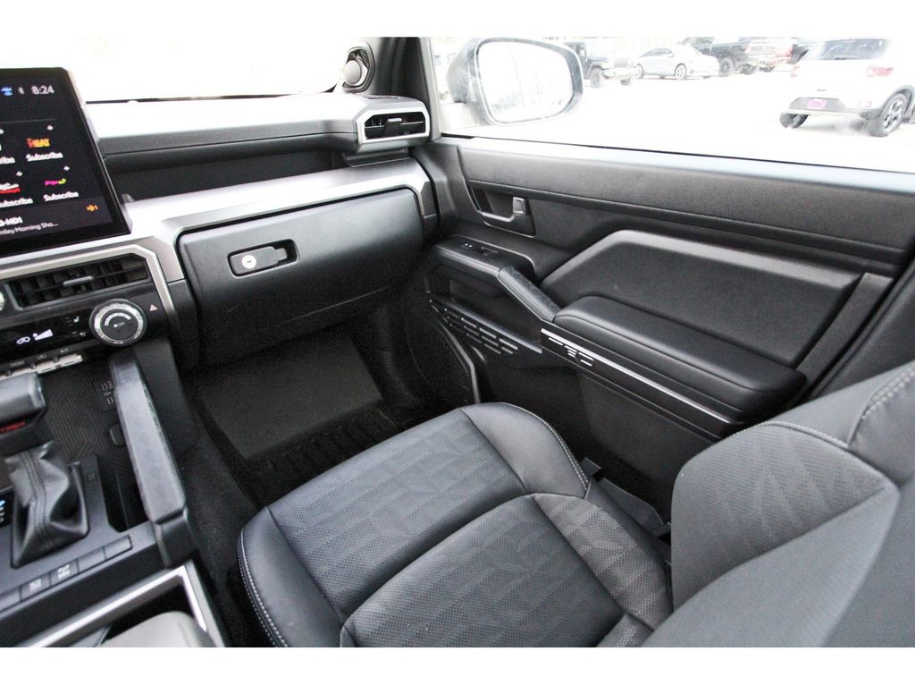 car-gallery-14