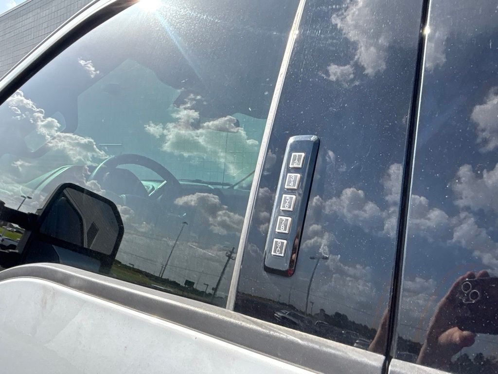 Used 2019 Ford F-250SD Truck