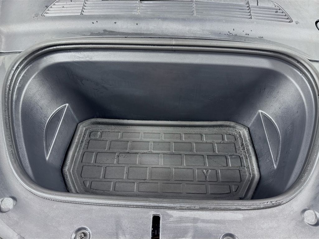 Used Car 2023 Tesla Model Y  Long Range For Sale Under $30,000 In Austin, Texas