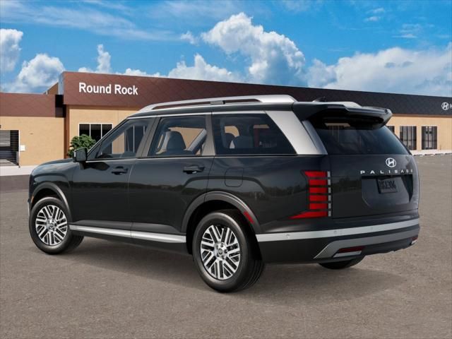 car-gallery-5