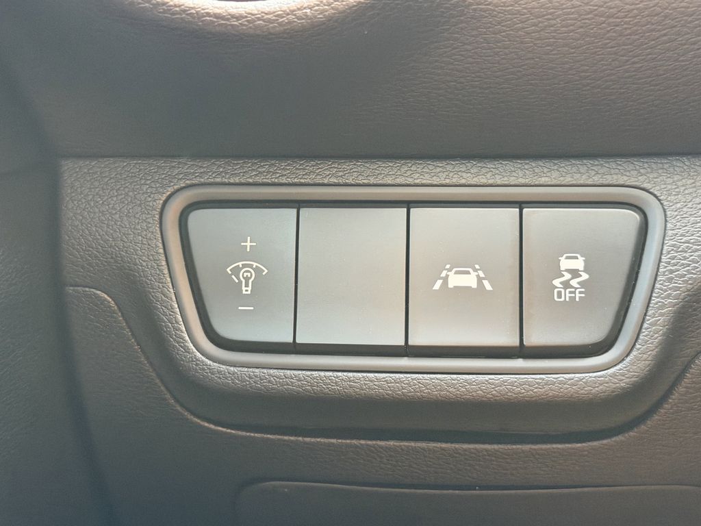 used 2019 Kia Forte car, priced at $10,692