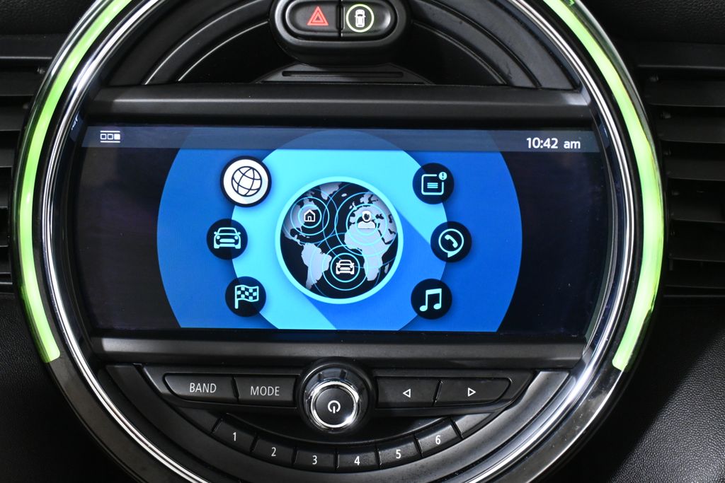 Thumbnail: 2020 MINI Cooper - 29