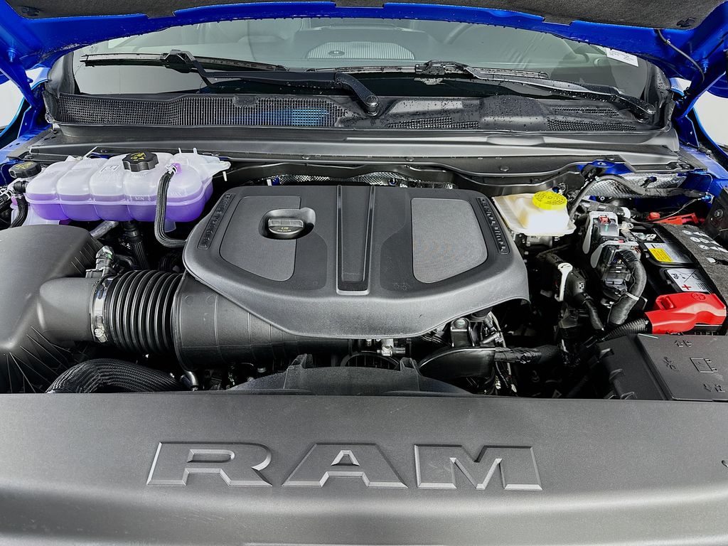 Ram150017