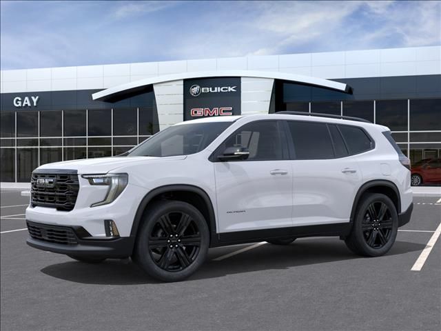 car-gallery-2