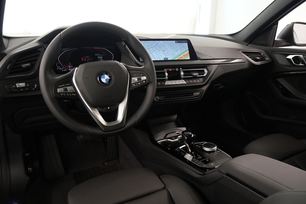 2024 BMW 2 Series 228i 19