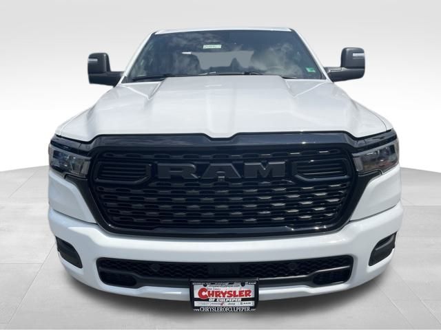 Ram150018