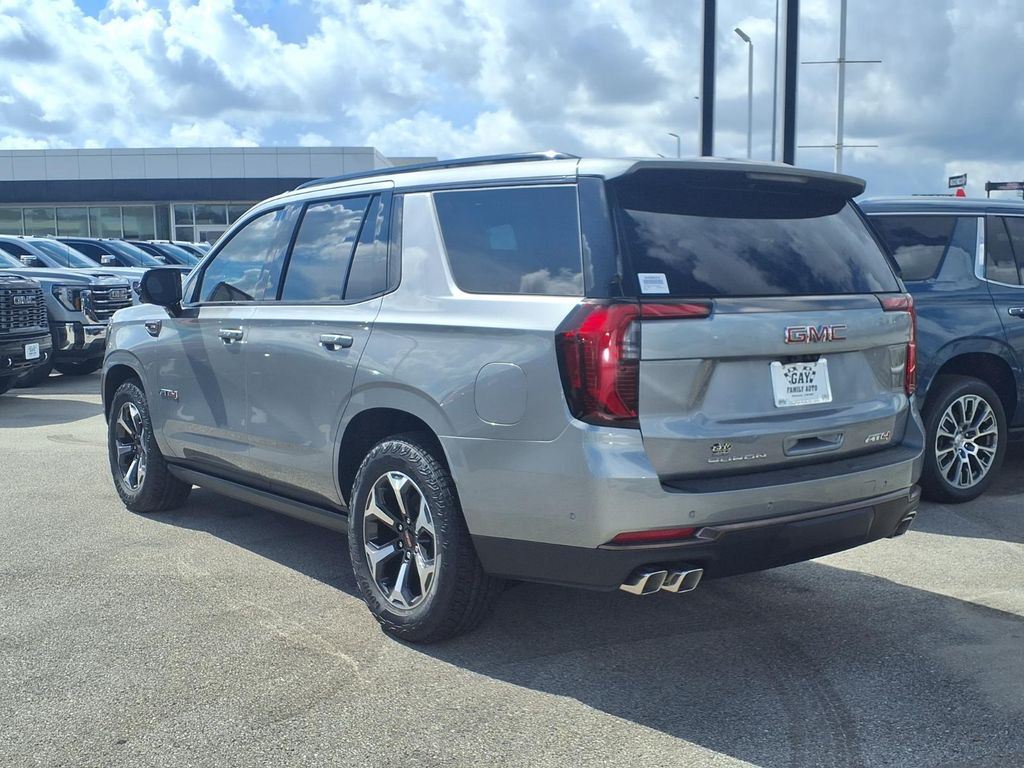 car-gallery-2