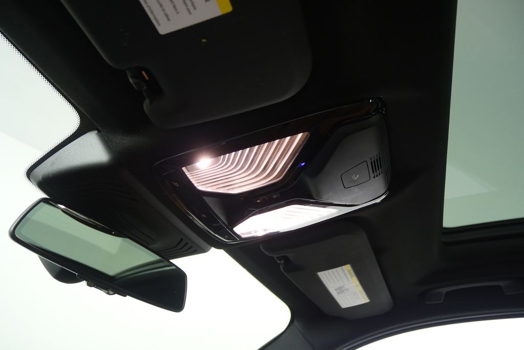 2019 BMW X3 sDrive30i 20