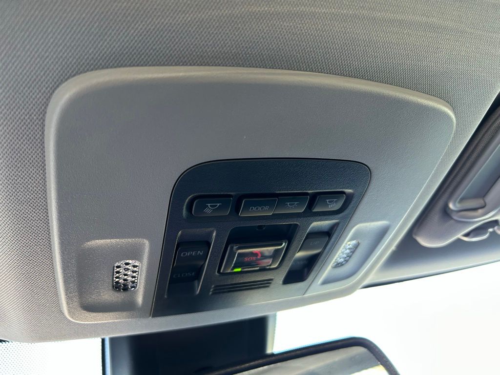 Thumbnail: 2024 Toyota Camry - 29