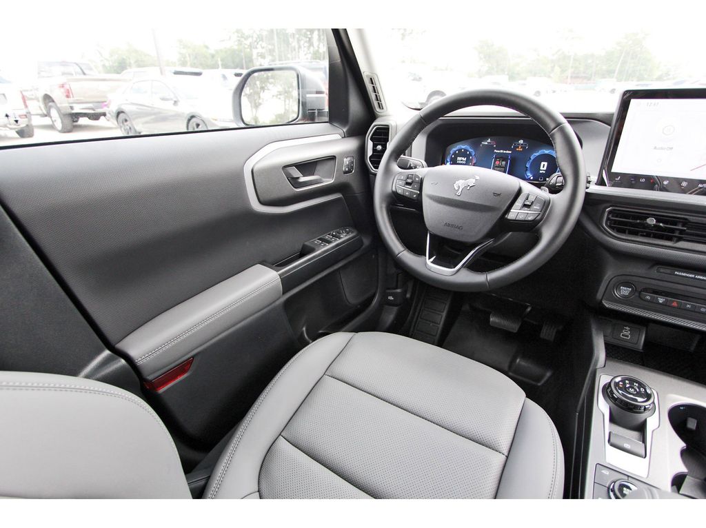 car-gallery-7