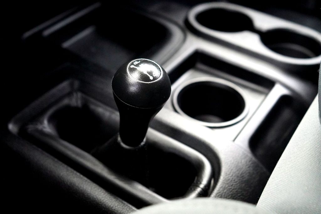 Used Car 2014 Ram 2500  Tradesman For Sale Under $20,000 In Taylor, Texas