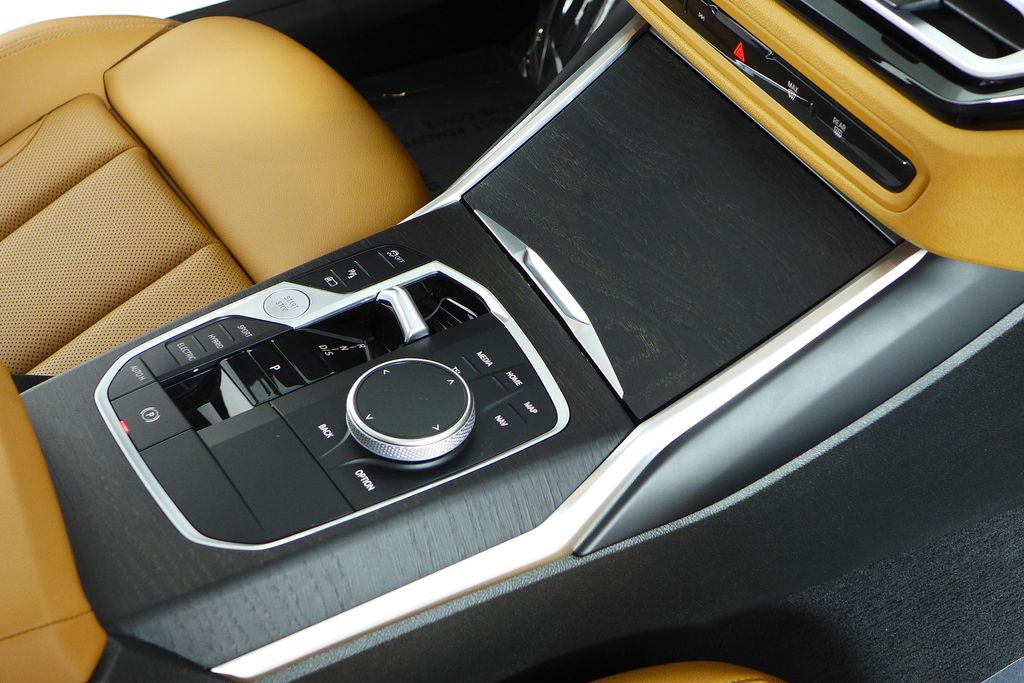 Thumbnail: 2023 BMW 3 Series - 15