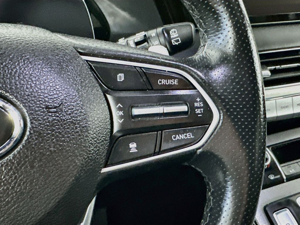 HyundaiPalisade26