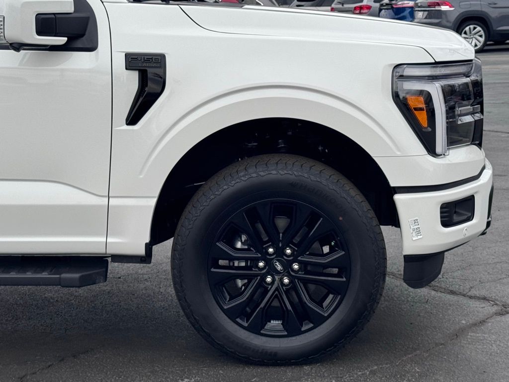 FordF-1505