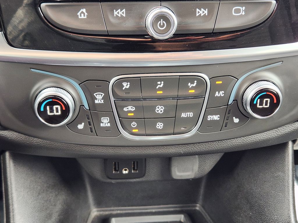 car-gallery-19