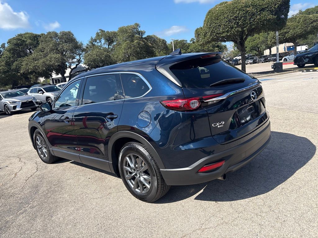 car-gallery-3