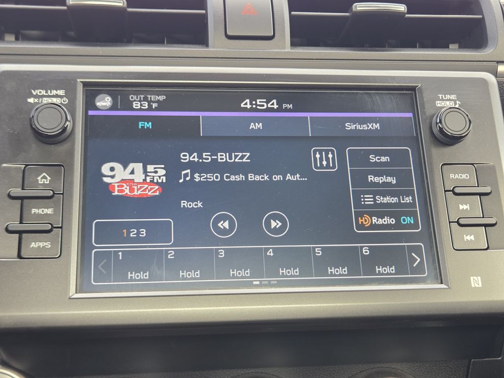 2025 Toyota GR86 Premium  at Don McGill Toyota