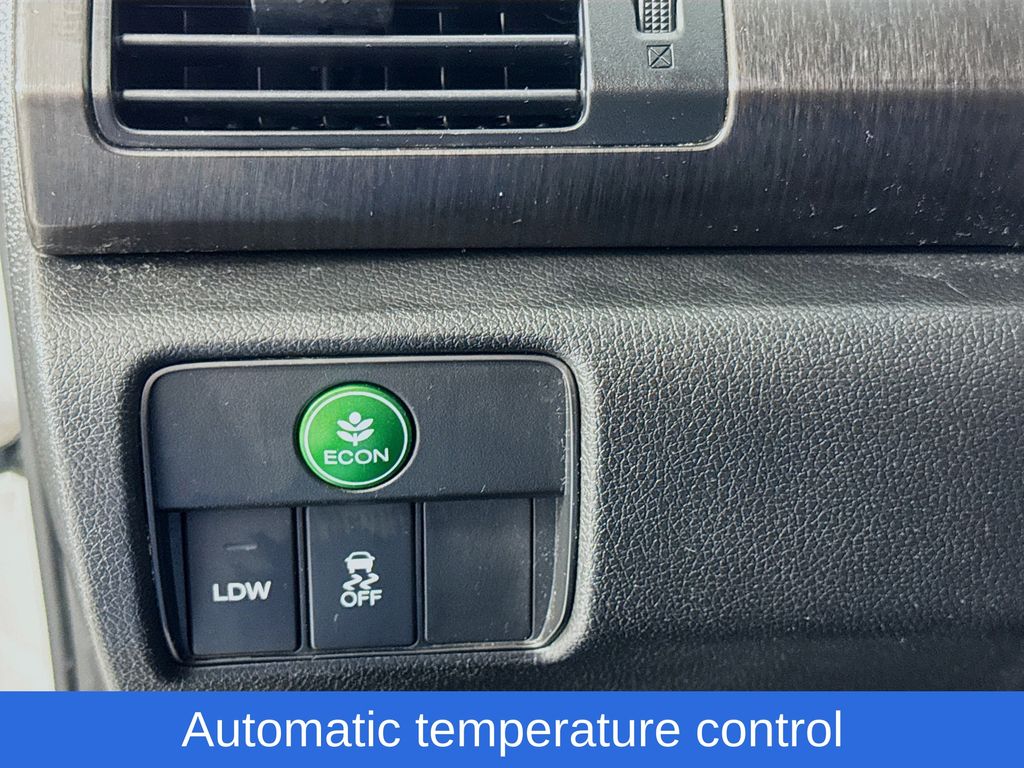 Used Car 2013 Honda Accord  Ex-l For Sale Under $10,000 In Austin, Texas