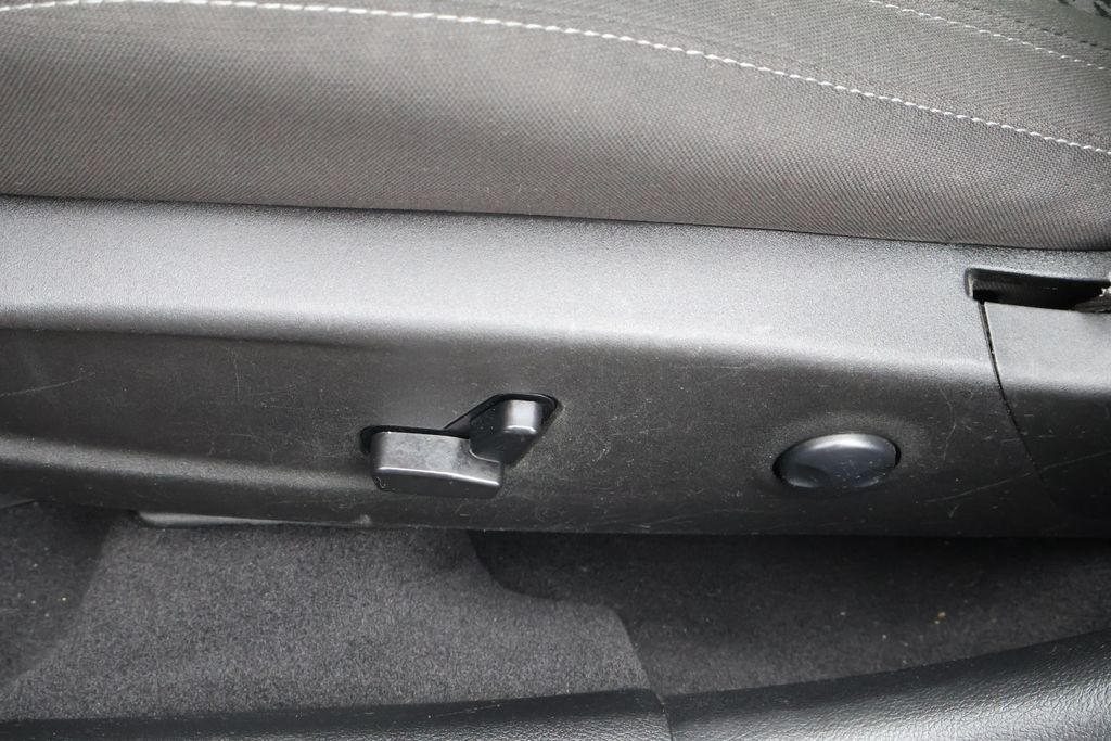 Thumbnail: 2023 Dodge Charger - 29