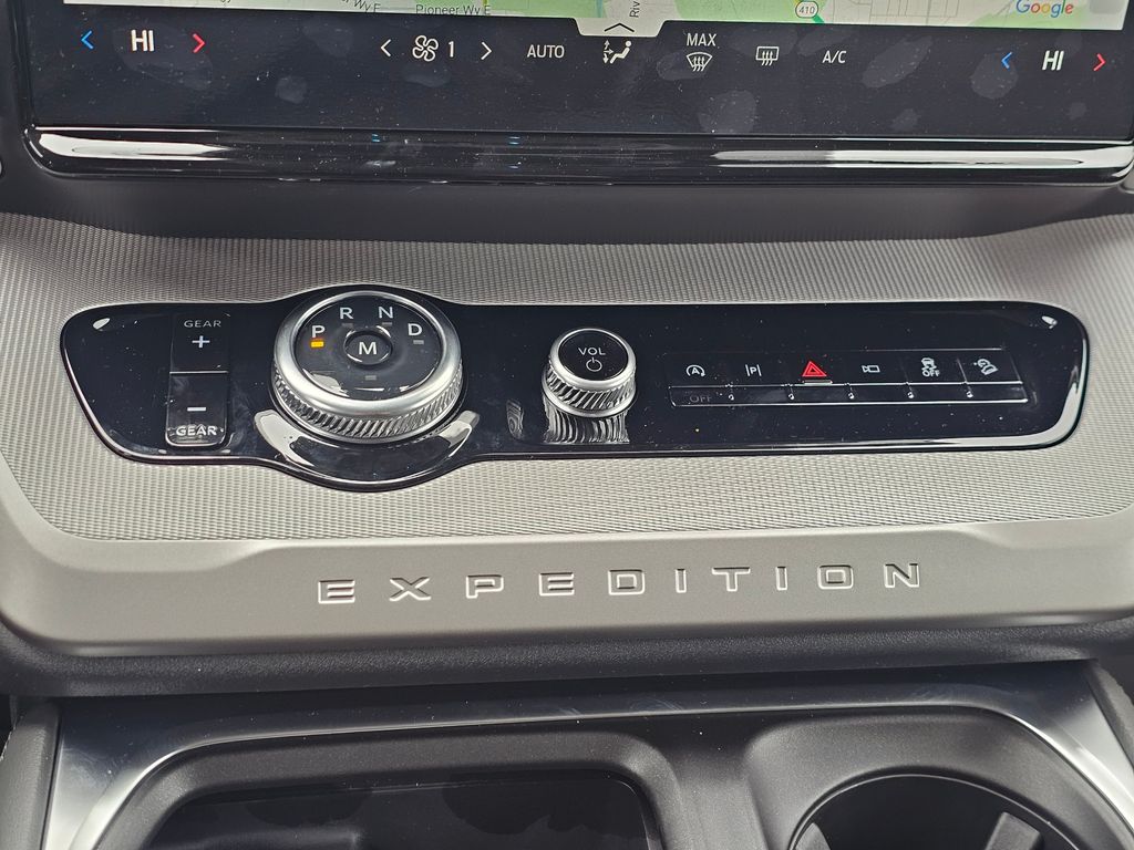 New 2026 Silver Ford Active image 31