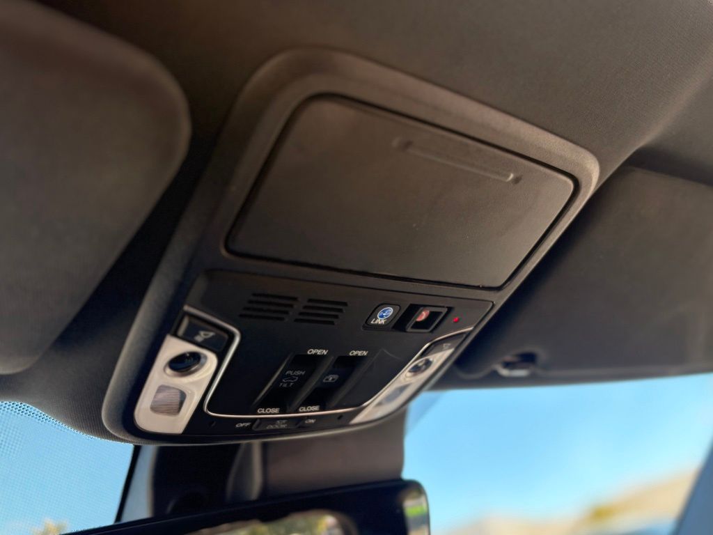 Used 2022 Honda Pilot SUV