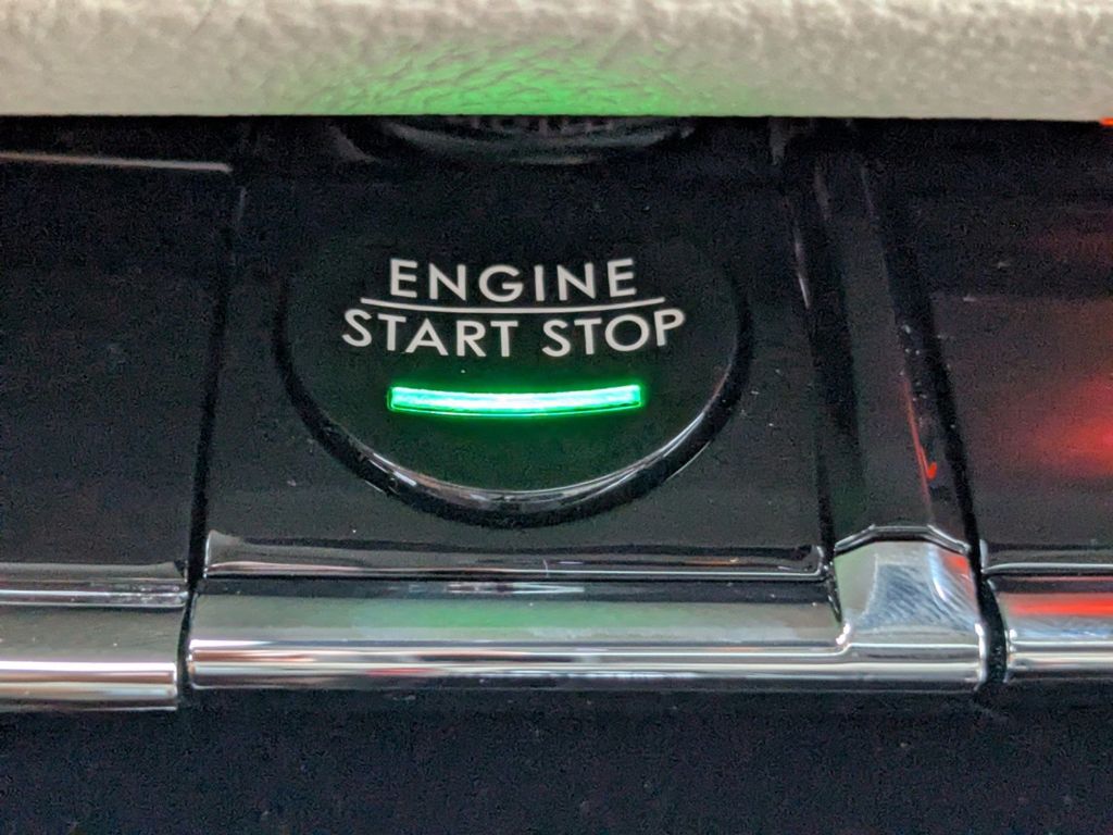 2026 Lincoln Corsair Grand Touring