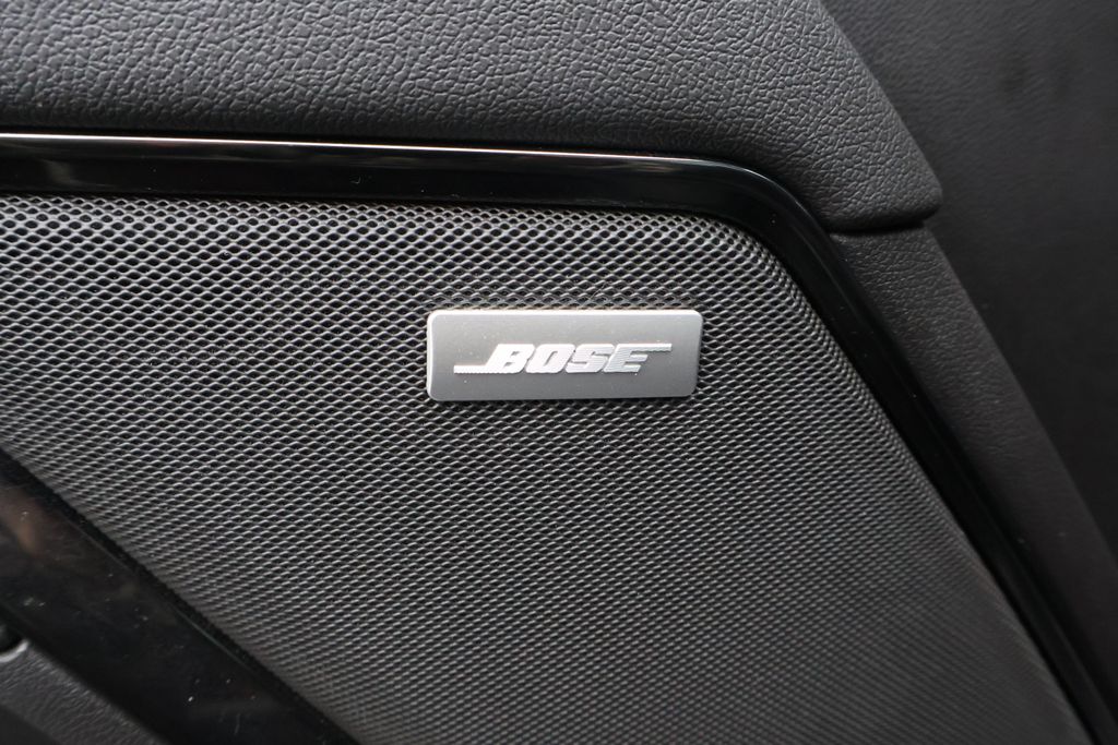 Thumbnail: 2022 GMC Sierra 1500 - 20