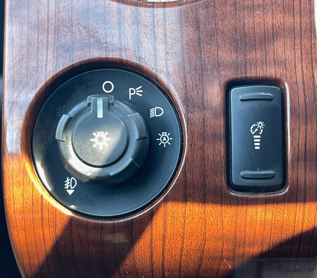 2016 Ford F-250SD King Ranch Brown at Emmons Autoplex