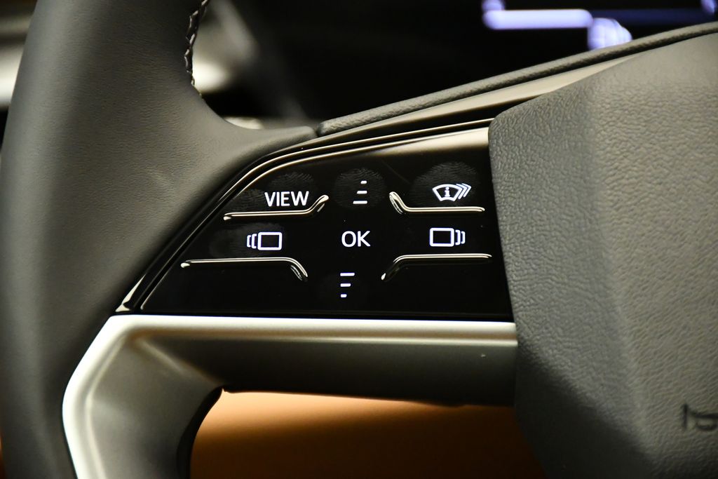 Thumbnail: 2025 Audi A5 - 21