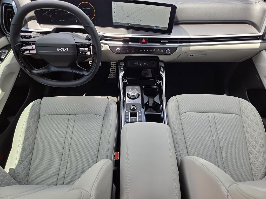 car-gallery-19
