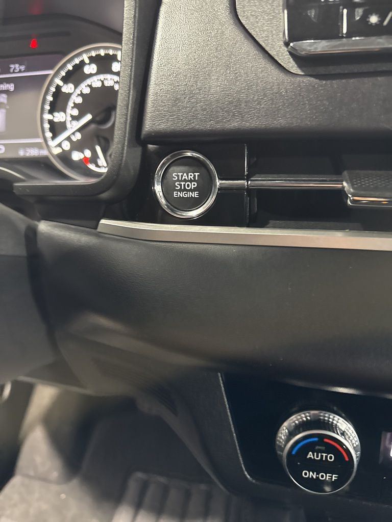 Used Car 2023 Mitsubishi Outlander  Es For Sale Under $25,000 In San Juan, Puerto Rico