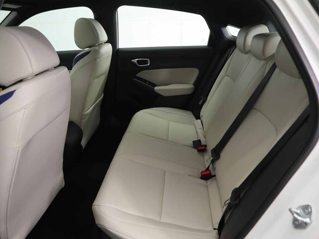 Thumbnail: 2026 Acura Integra - 22