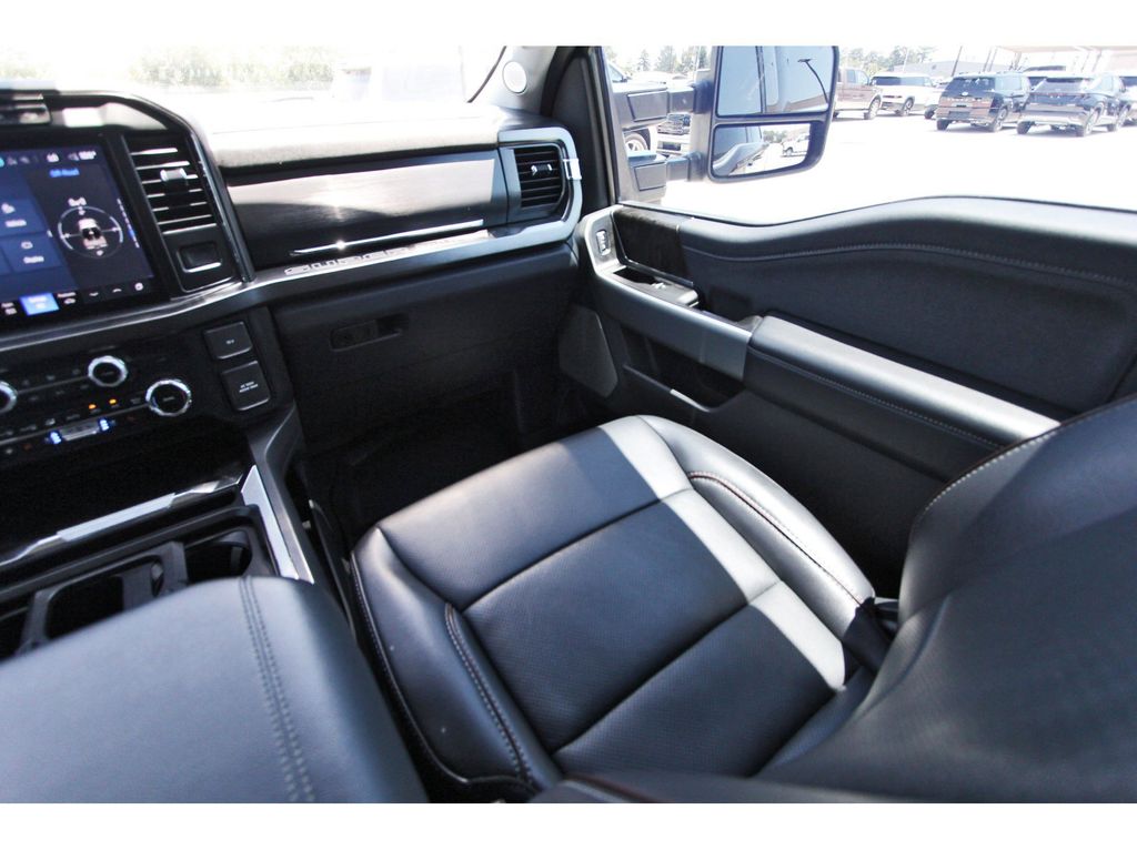 car-gallery-13