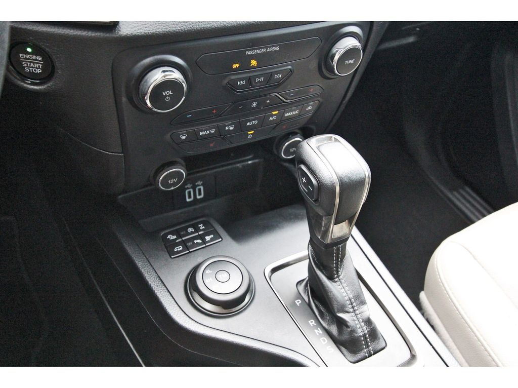 car-gallery-27