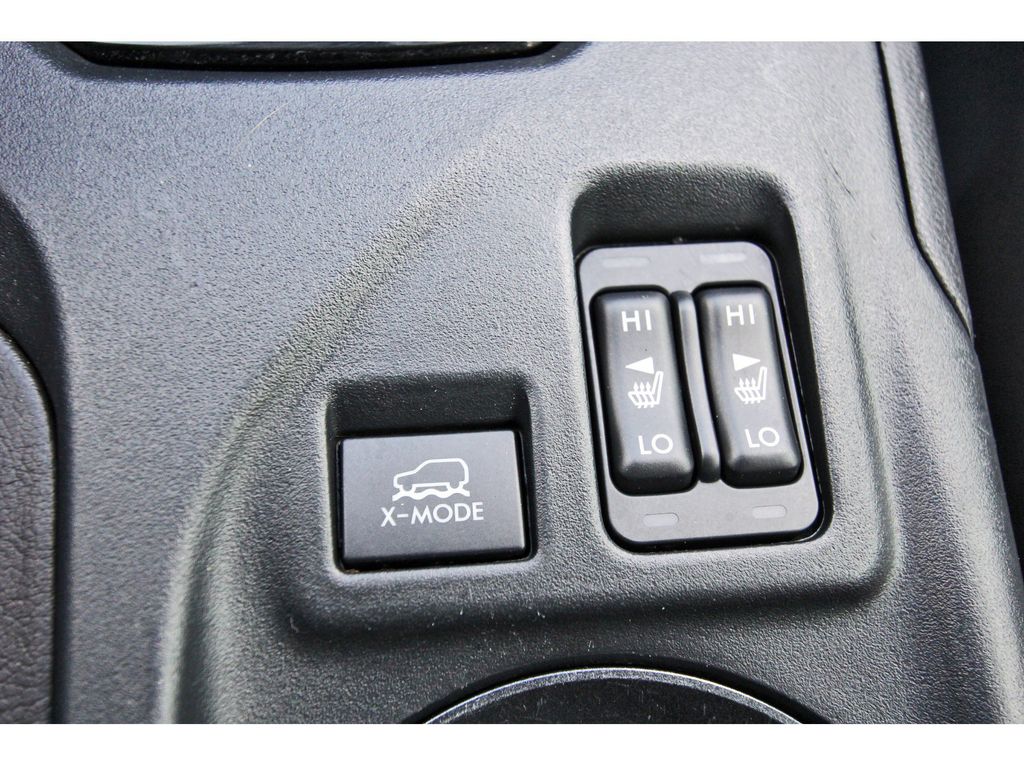 car-gallery-30