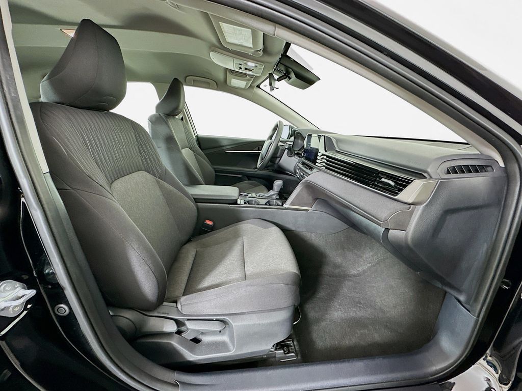 car-gallery-27