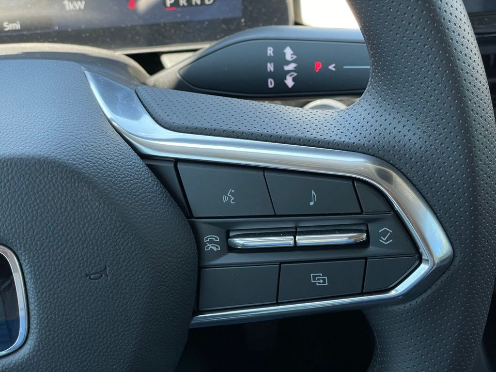 Thumbnail: 2026 Honda Prologue - 14