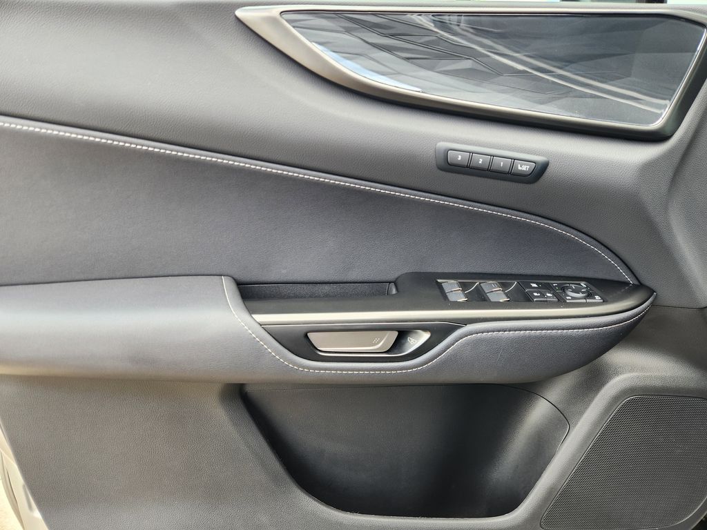 2023 Lexus NX 350 Premium Silver at Bayshore Chrysler Jeep Dodge Ram