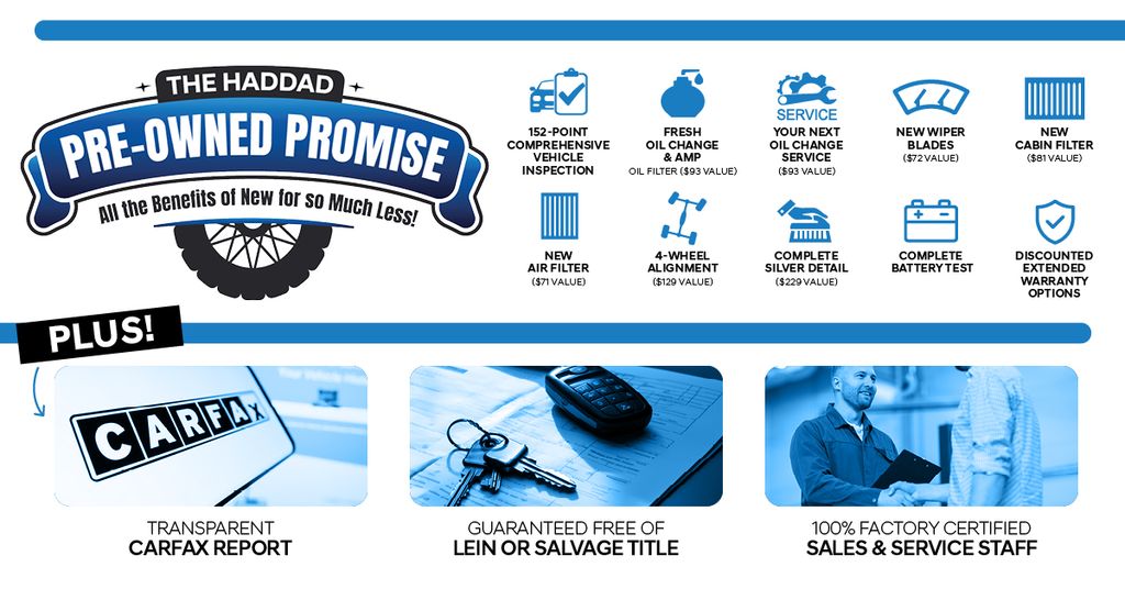 2021 Subaru Forester Premium photo