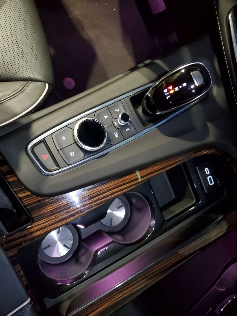 Used Car 2023 Cadillac Escalade  Premium Luxury For Sale Under $70,000 In Austin, Texas