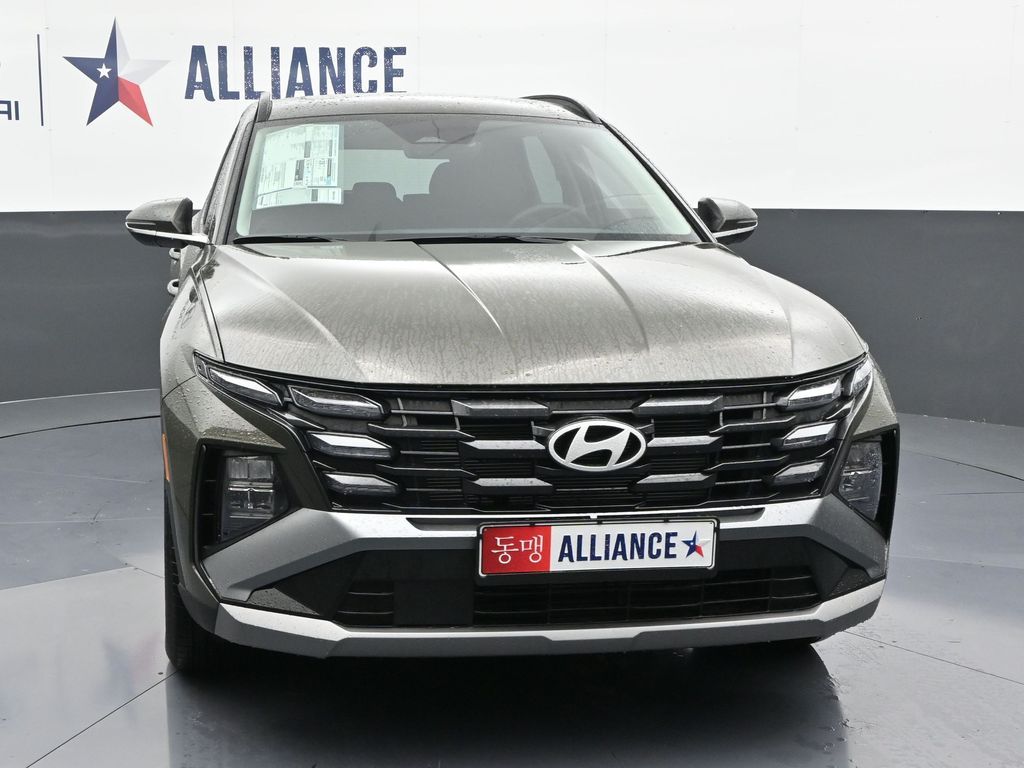 car-gallery-12