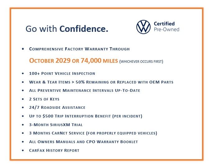 2024 Volkswagen Atlas Cross Sport 2.0T SE Black at Sutliff Volkswagen